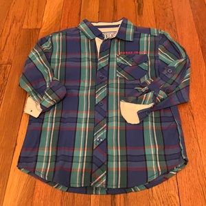 Guess boys shirt